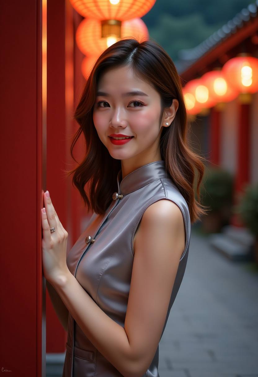 资讯