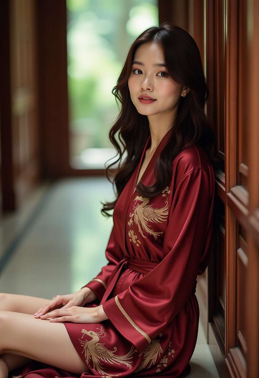 资讯